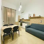 Casa Ornella Apartamento *