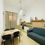 Casa Ornella Apartamento