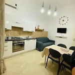 Casa Ornella * Pachino